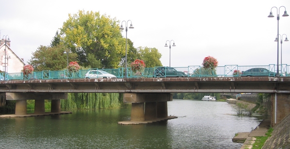 pont seille.jpg